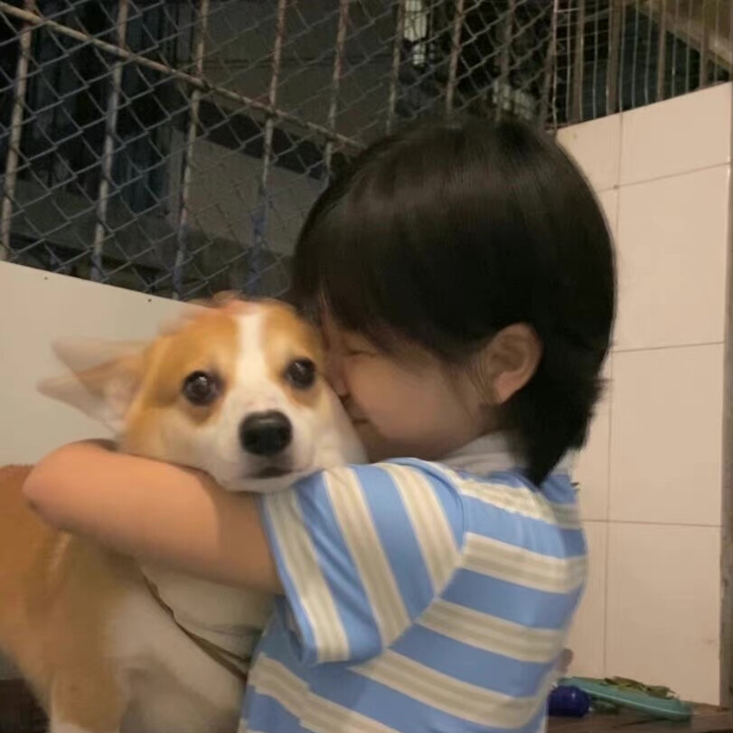 XIAOGOU 