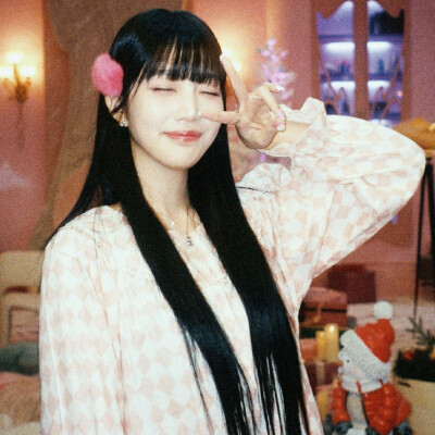 你知道我爱你 不是么