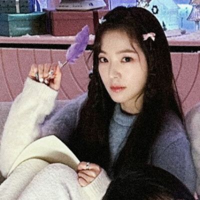 你知道我爱你 不是么