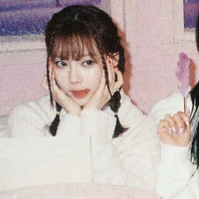 你知道我爱你 不是么