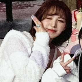 你知道我爱你 不是么