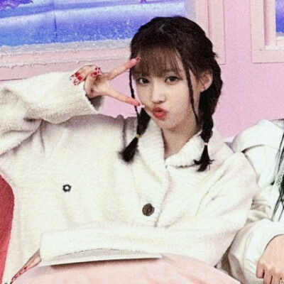 你知道我爱你 不是么