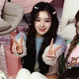 你知道我爱你 不是么