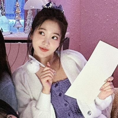 你知道我爱你 不是么