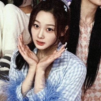 你知道我爱你 不是么