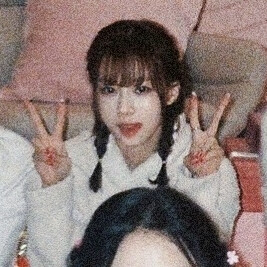 你知道我爱你 不是么