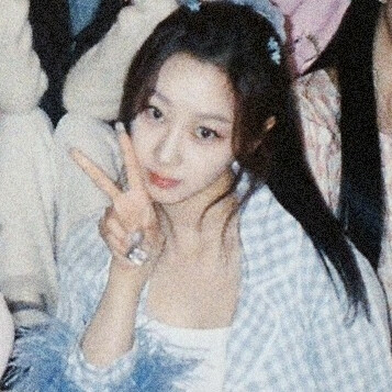 你知道我爱你 不是么