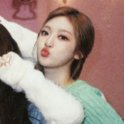 你知道我爱你 不是么