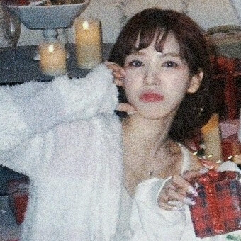 你知道我爱你 不是么