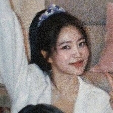 你知道我爱你 不是么