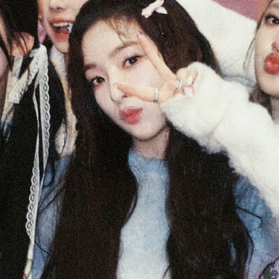 你知道我爱你 不是么