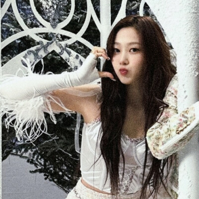 你知道我爱你 不是么