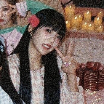 你知道我爱你 不是么