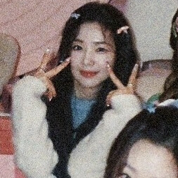 你知道我爱你 不是么