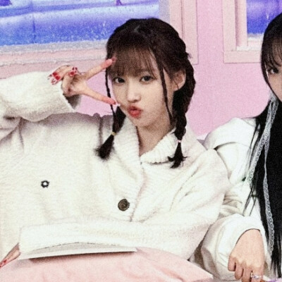 你知道我爱你 不是么