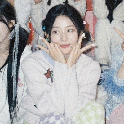 你知道我爱你 不是么