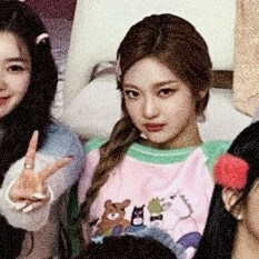 你知道我爱你 不是么