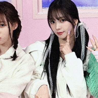 你知道我爱你 不是么