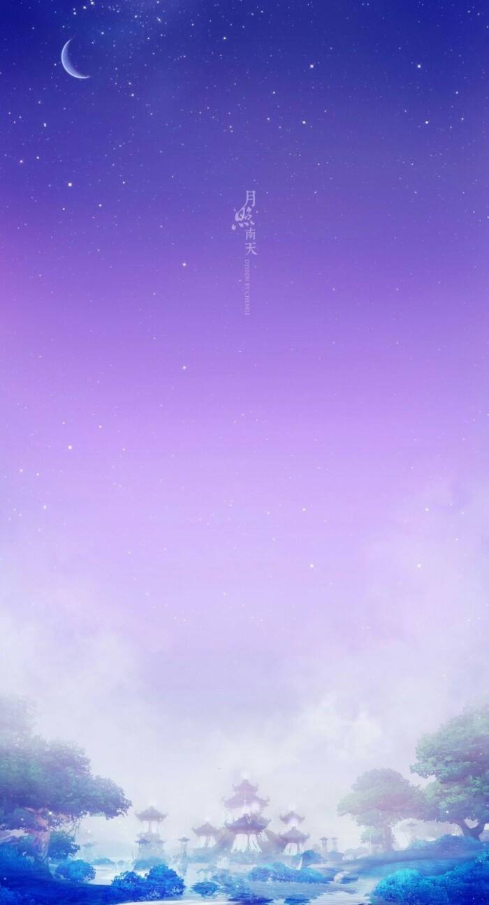 画漫画要用到的场景。