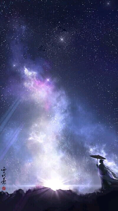 画漫画要用到的。