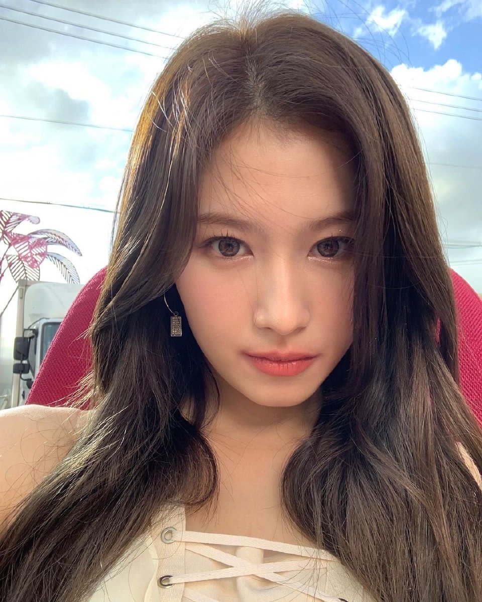 sana