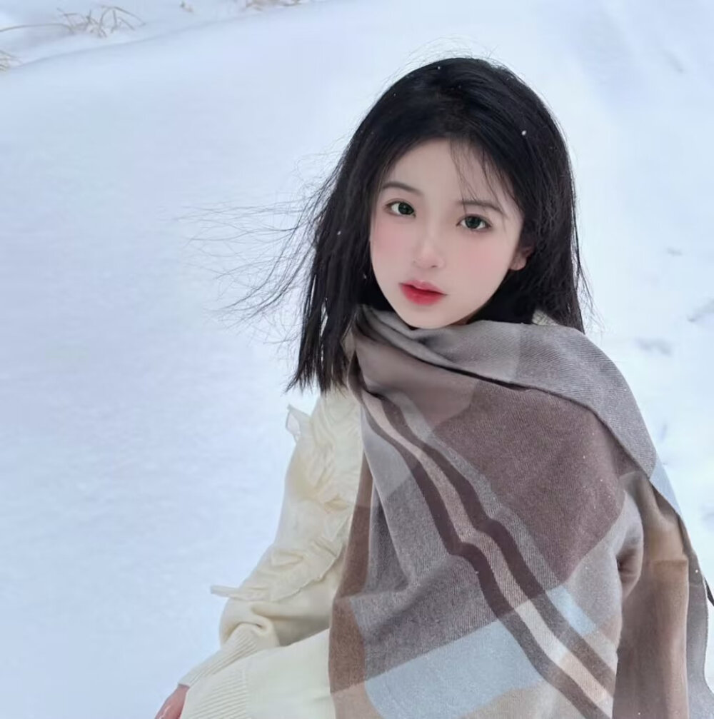 图源ks田恬(头像) 12.18