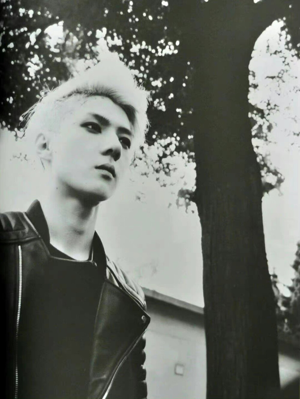 Se Hun