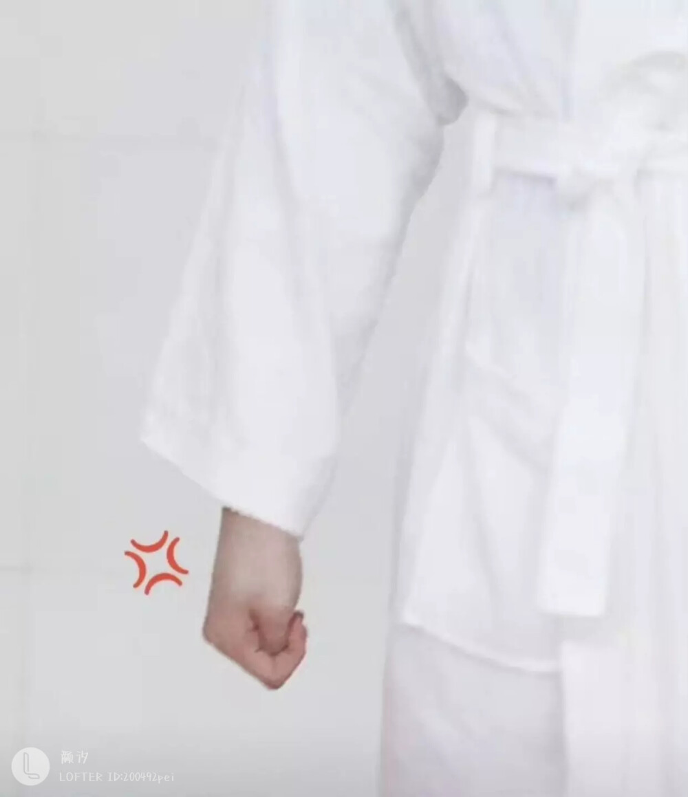 You came to me Like the dawn through the night Just shining like the sun
你走向我 似晨曦划破长长夜空 闪耀如红日
-《Said I loved you but I lied 》