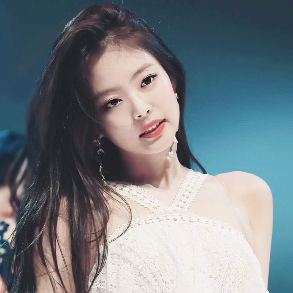 kimjennie116