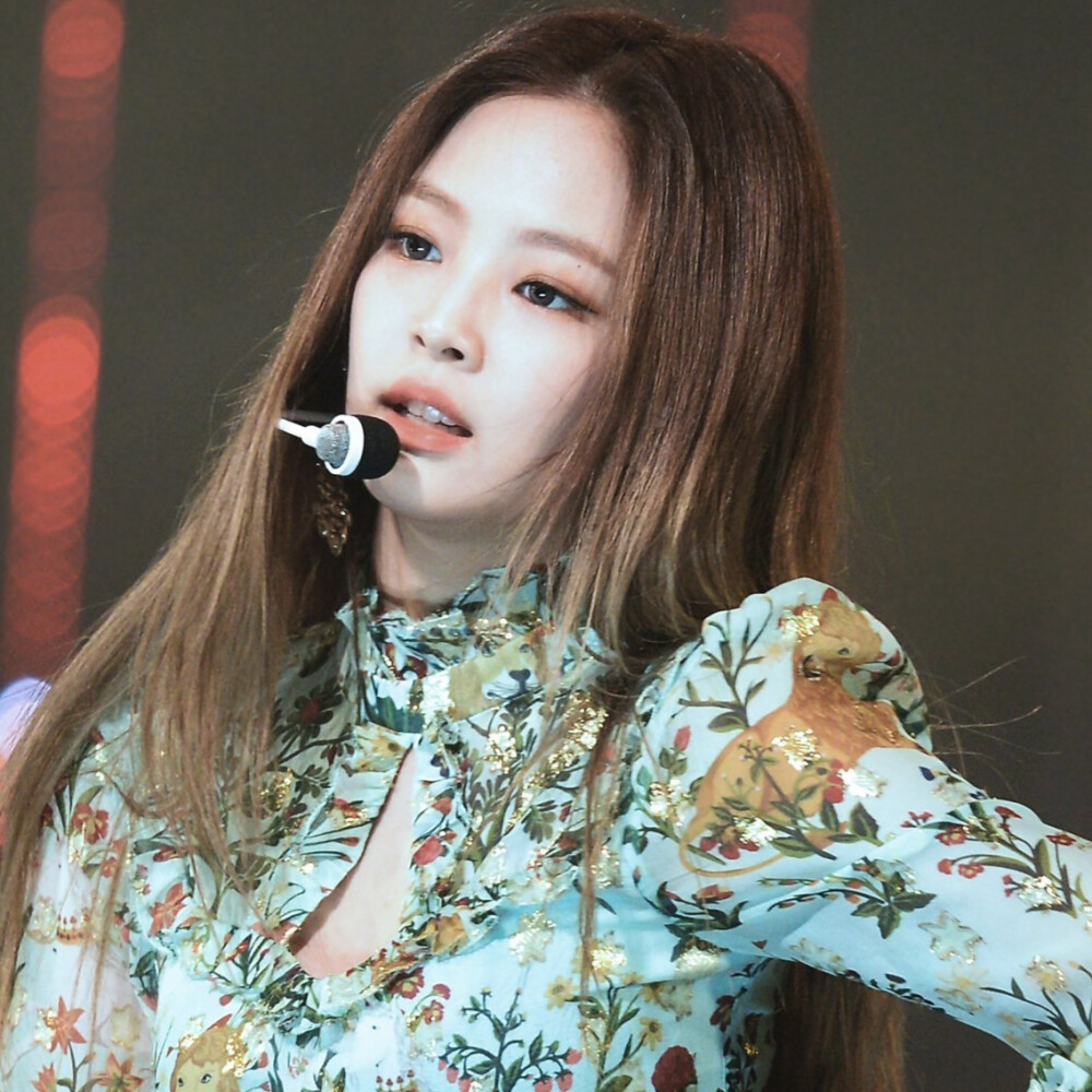 kimjennie116