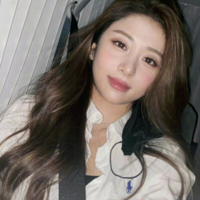 许允真套图可二改不注明