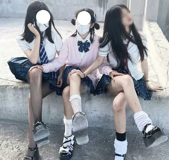 玩网女生底图
火了下期出男生的