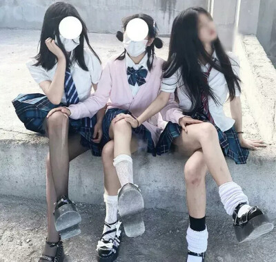 玩网女生底图
火了下期出男生的