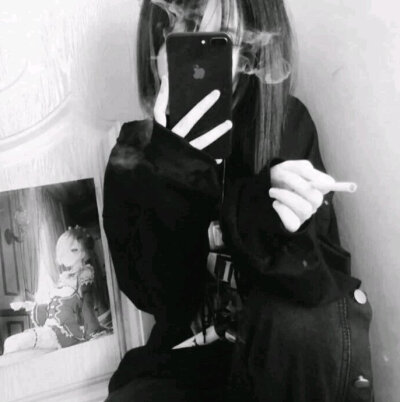 玩网女生底图
火了下期出男生的