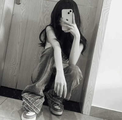 玩网女生底图
火了下期出男生的