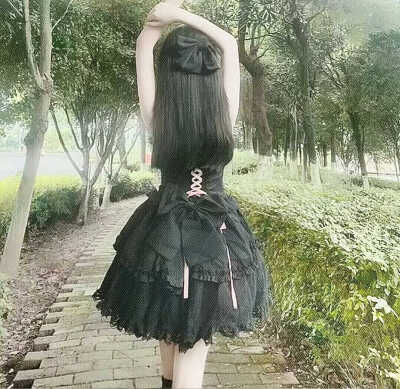 玩网女生底图
火了下期出男生的