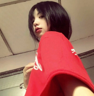 玩网女生底图
火了下期出男生的