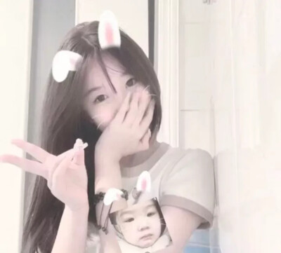 玩网女生底图
火了下期出男生的