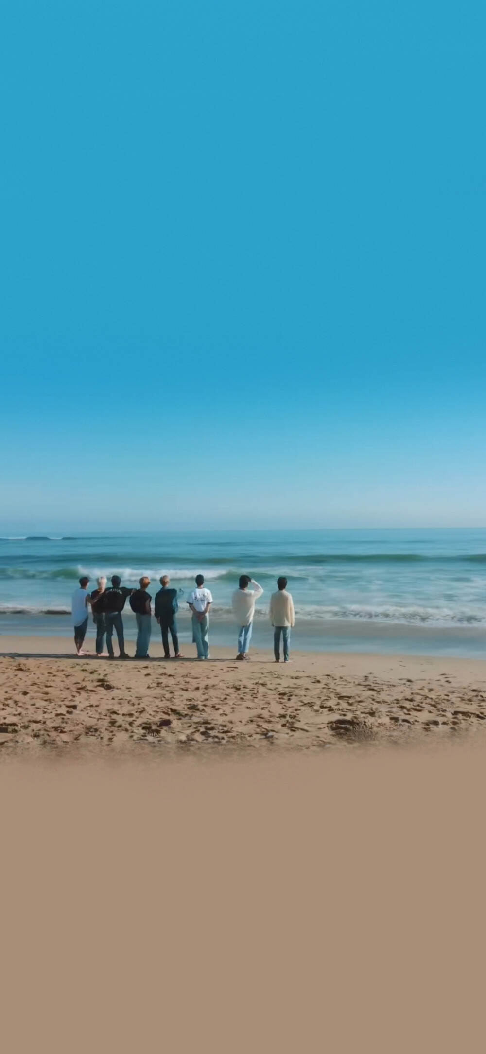 stray kids