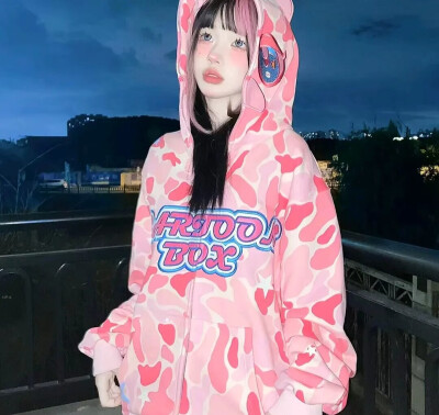 大家都来看看吧。被你们相中的，可以收藏起来哦。这些都是我精心挑选的精致女头哦。