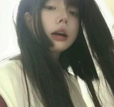 大家都来看看吧。被你们相中的，可以收藏起来哦。这些都是我精心挑选的精致女头哦。