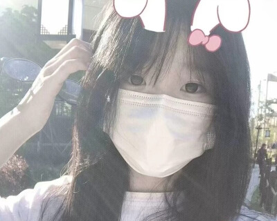 大家都来看看吧。被你们相中的，可以收藏起来哦。这些都是我精心挑选的精致女头哦。