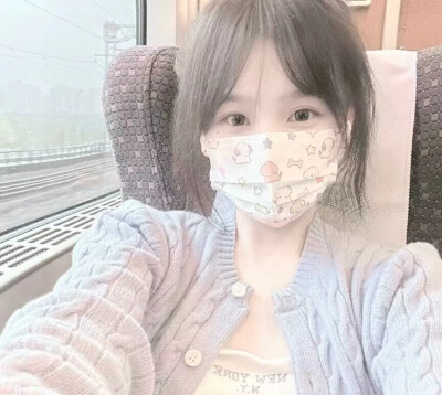 大家都来看看吧。被你们相中的，可以收藏起来哦。这些都是我精心挑选的精致女头哦。