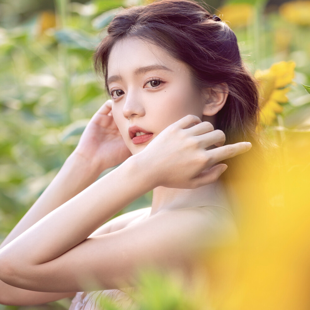 enndme - 堆糖,美图壁纸兴趣社区