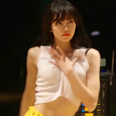 lisa