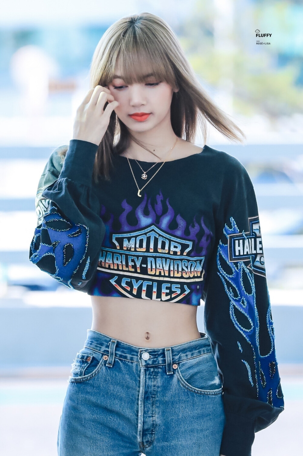 lisa