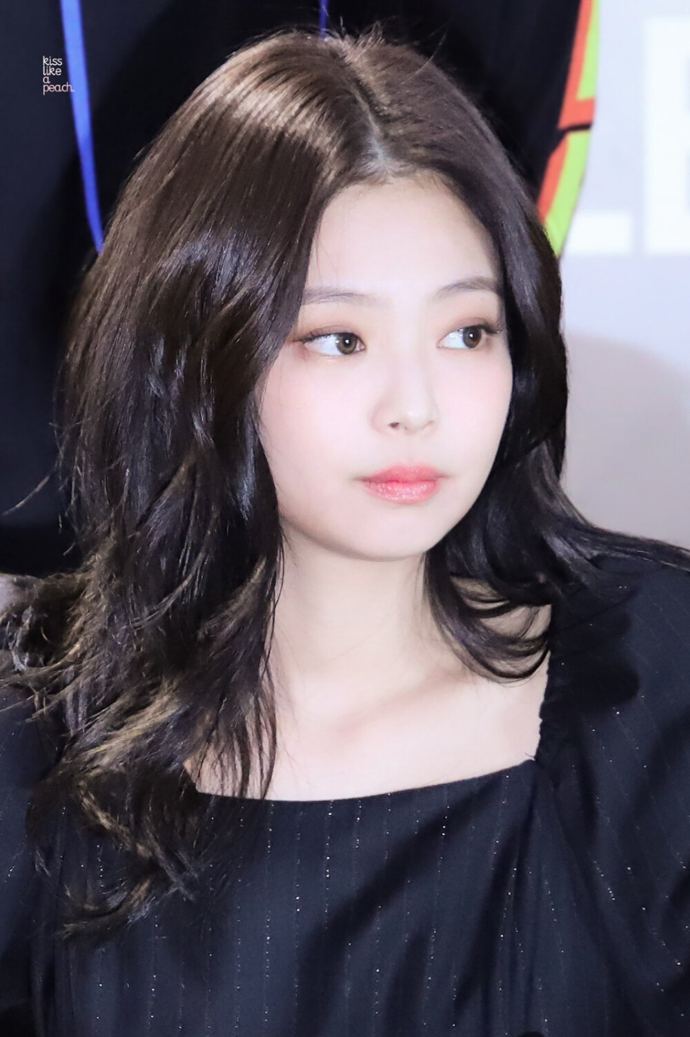 jennie