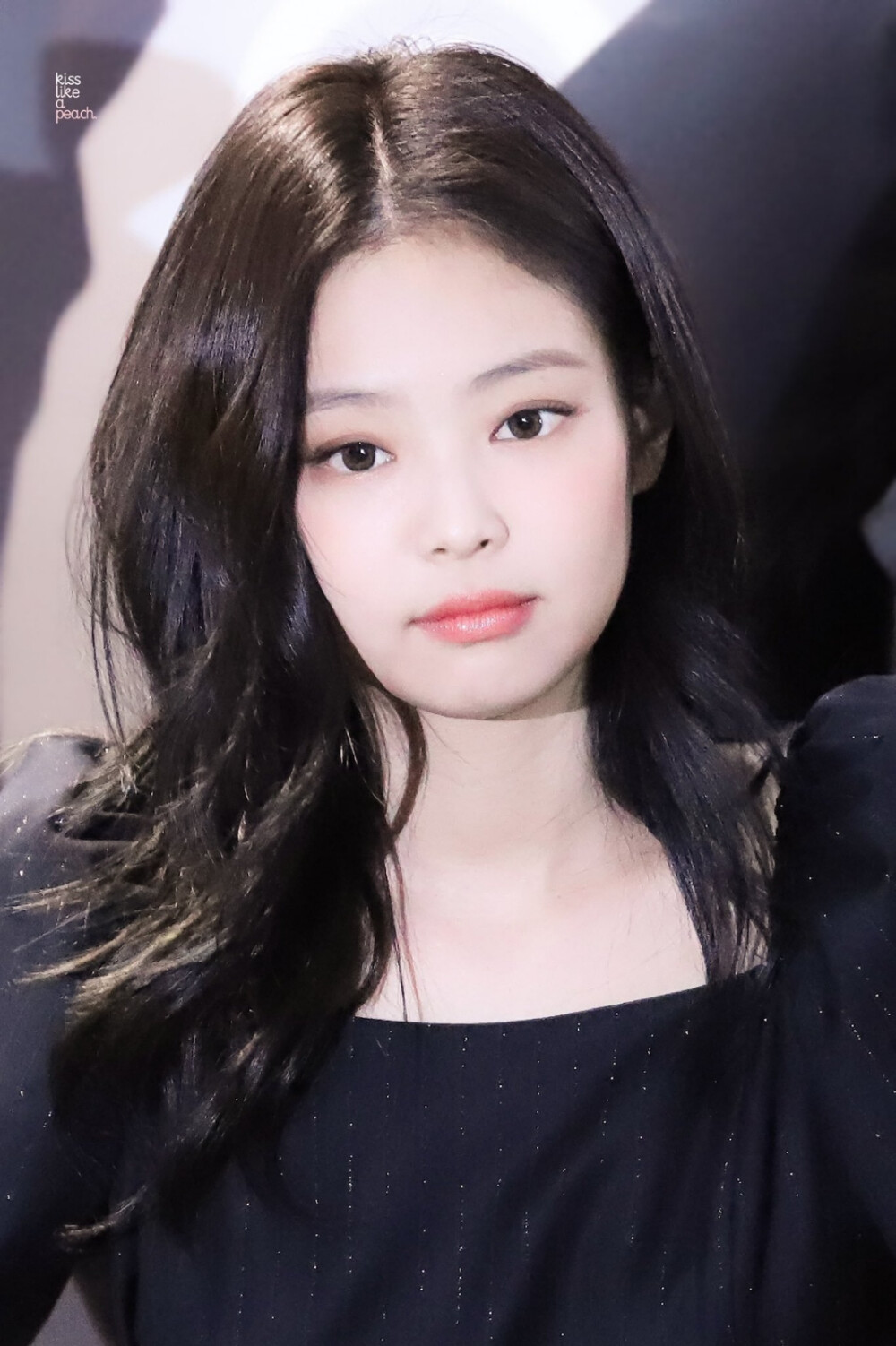 jennie