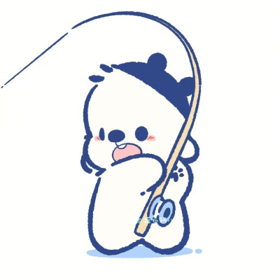 卡哇伊ฅฅ*情头第二弹