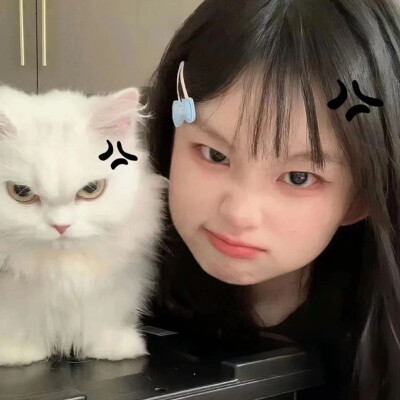 卡哇伊ฅฅ*情头第二弹